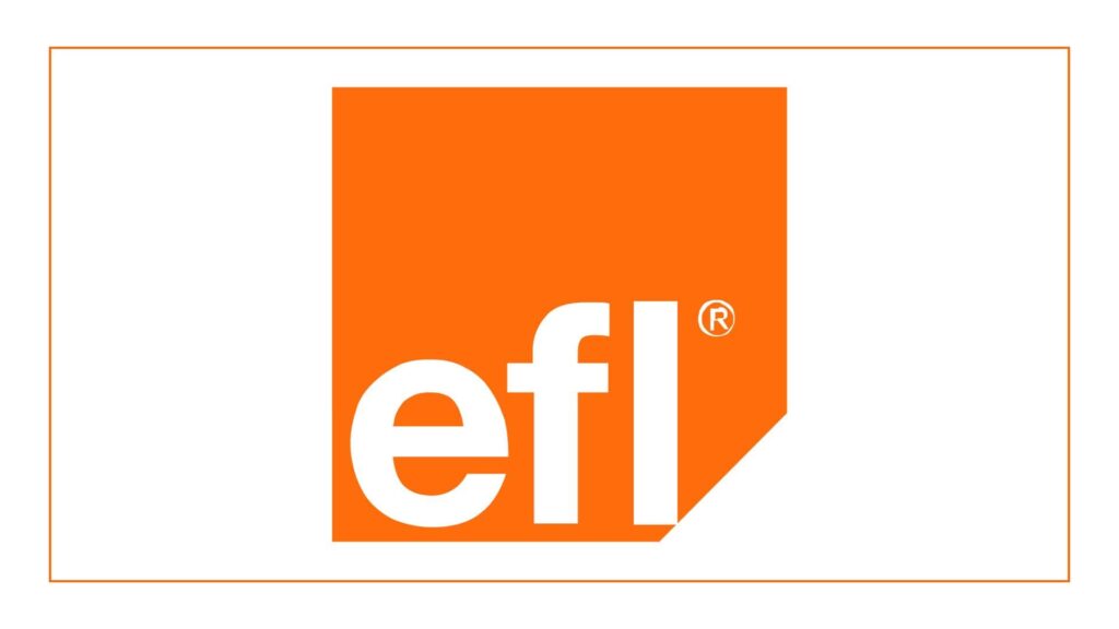 efl-global