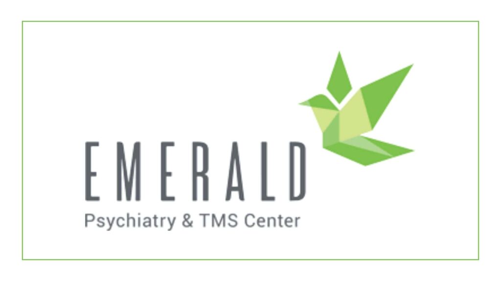 emerald-psychiatry-tms-center