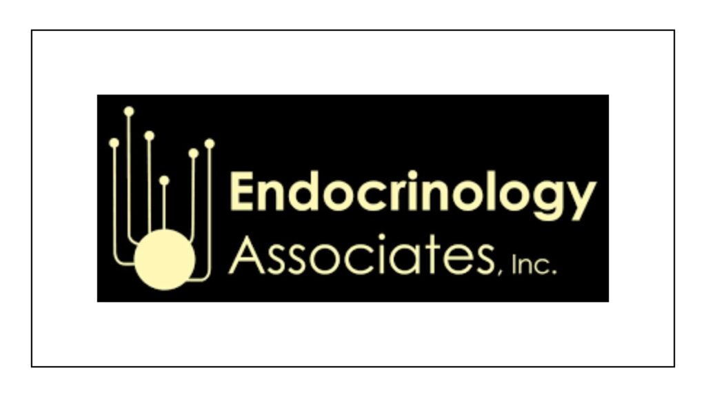 endocrinology-associates