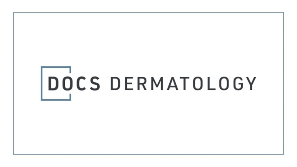 erin-blevins-pa-c-docs-dermatology-victorian-village