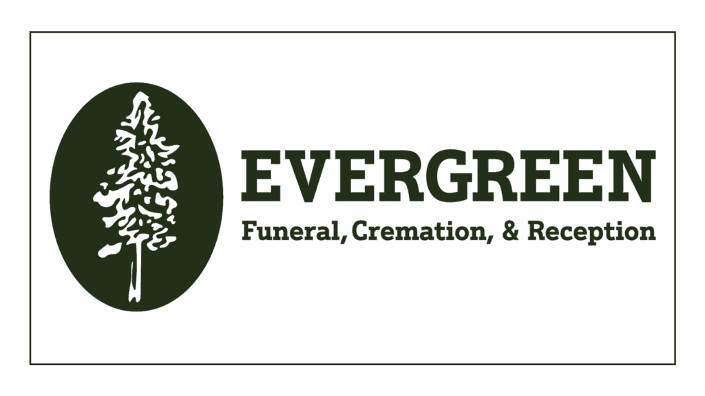 evergreen-funeral-cremation-and-reception