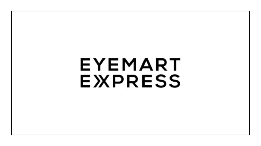 eyemart-express-logo