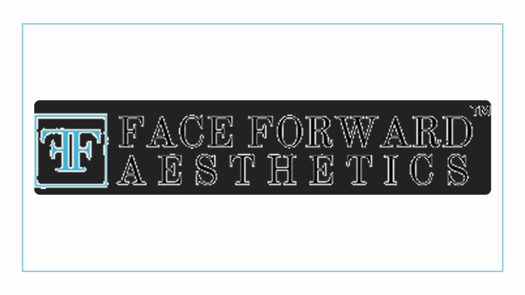 face-forward-aesthetics