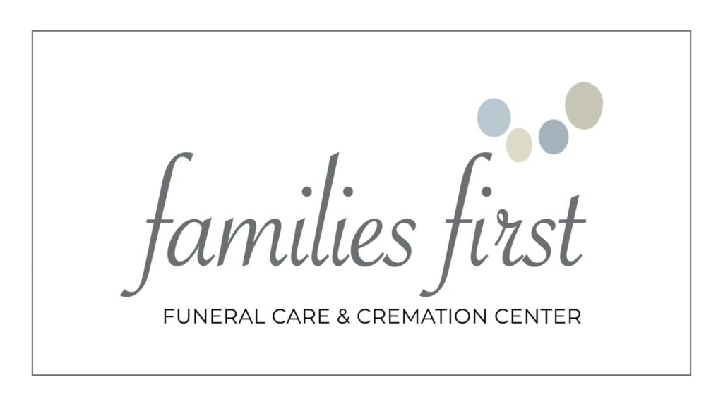 families-first-cremation-and-funeral-at-edwards
