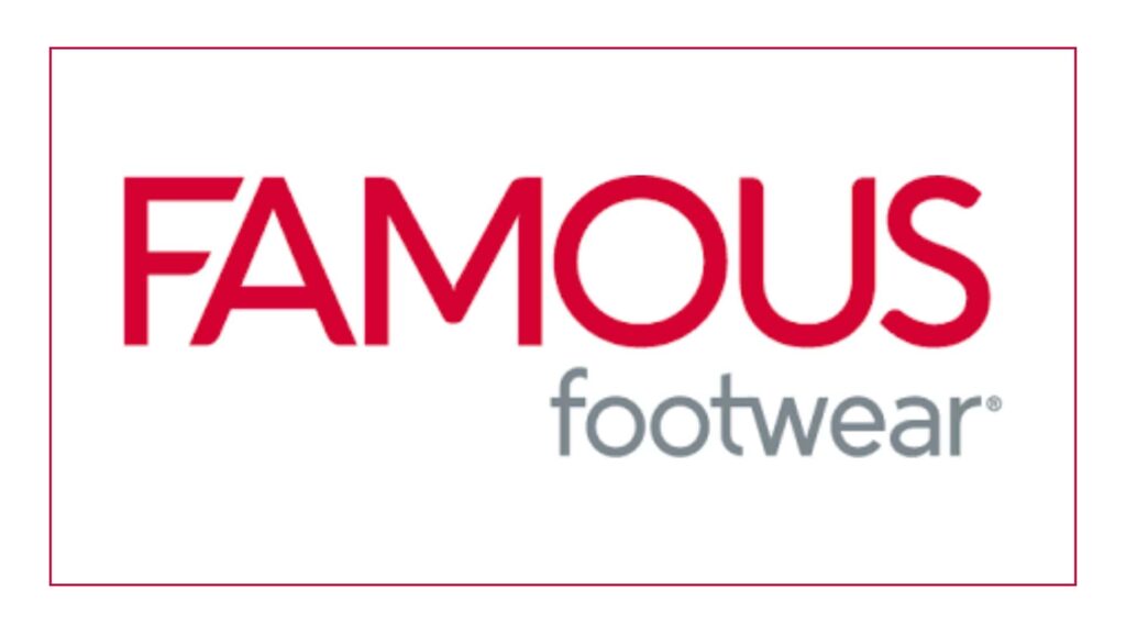 famous-footwear