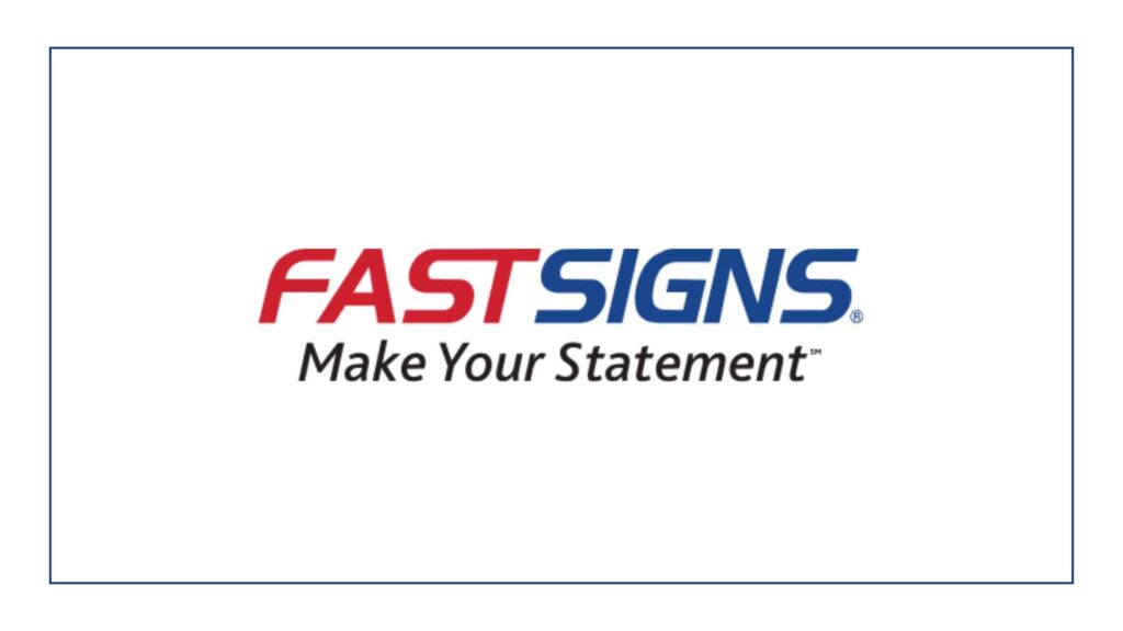 fastsigns-of-columbus-oh-downtown