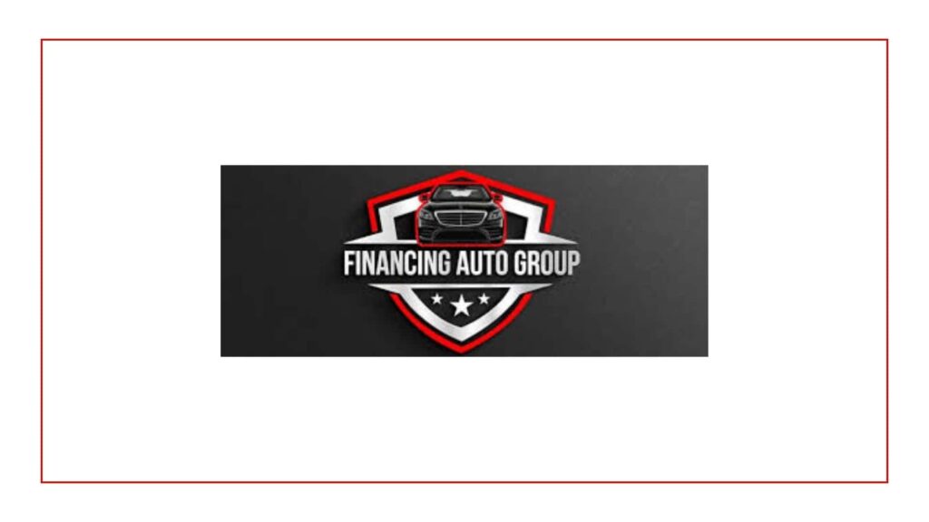 financing-auto-group