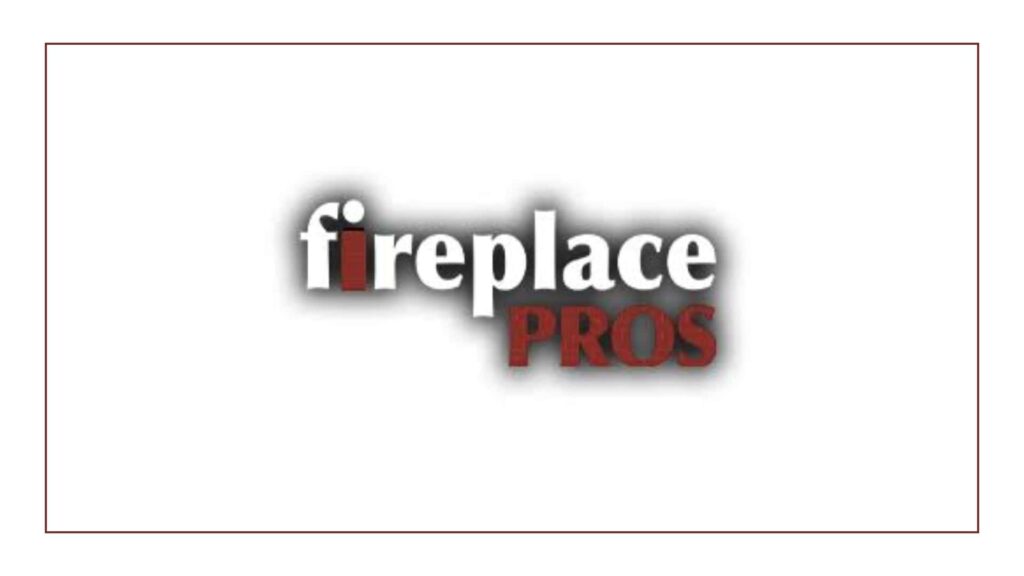 fireplace-professionals-llc