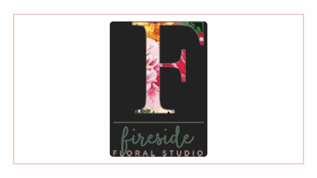 fireside-floral-studio