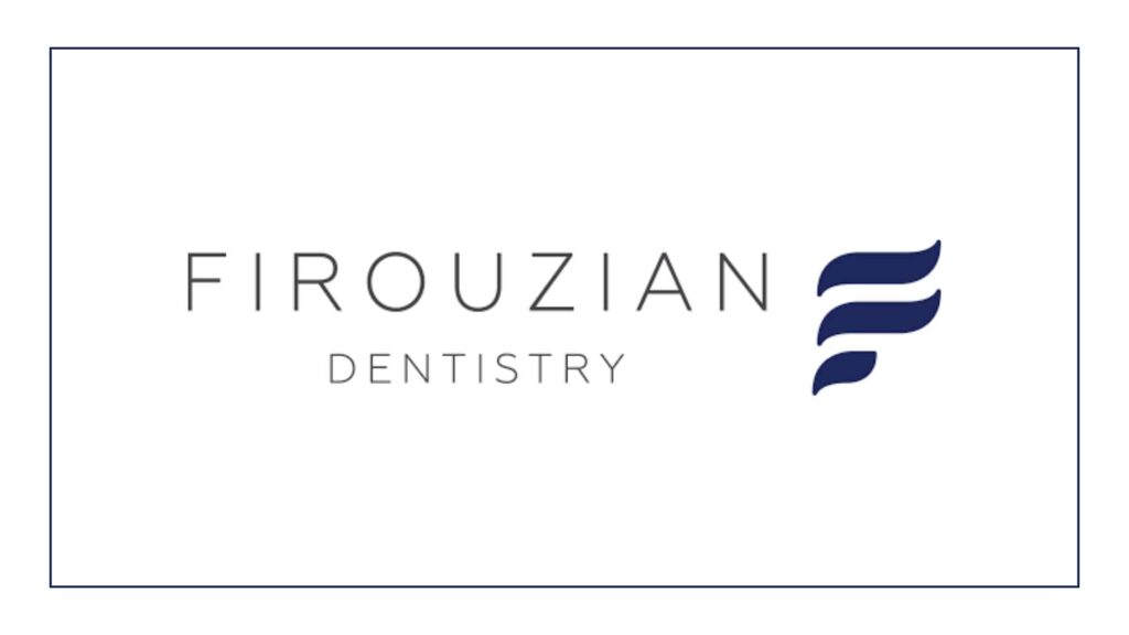 firouzian-dentistry