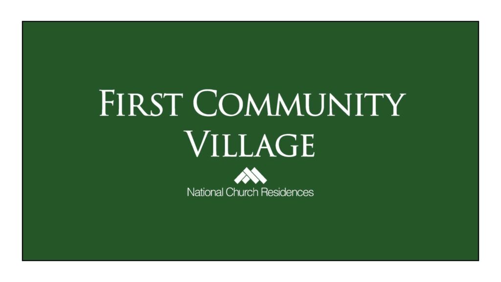 first-community-village