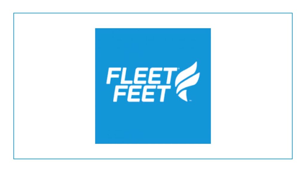 fleet-feet-upper-arlington