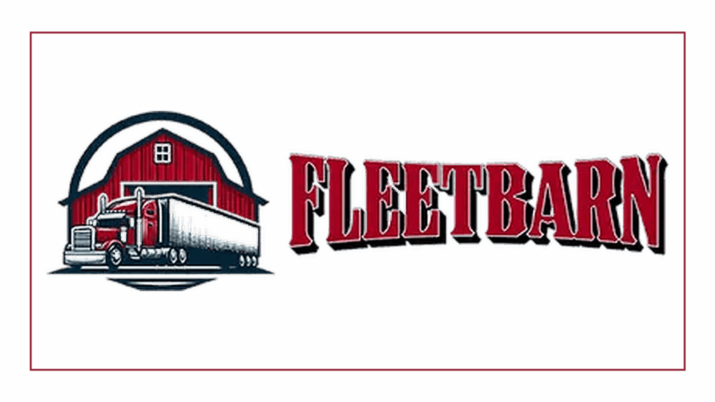 fleetbarn