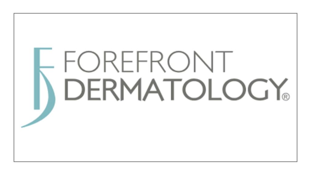 forefront-dermatology-columbus-oh