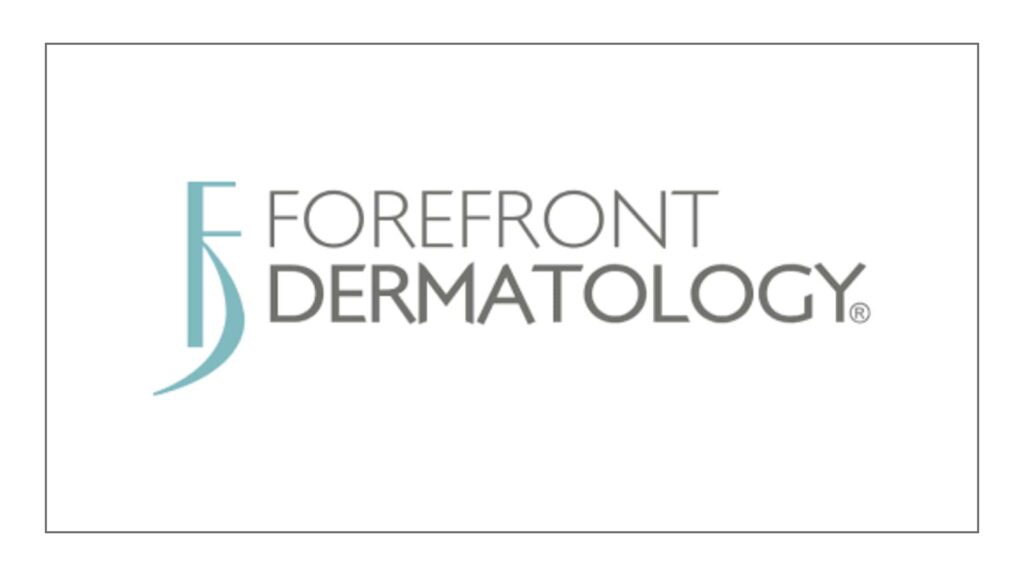 forefront-dermatology-columbus-ohio