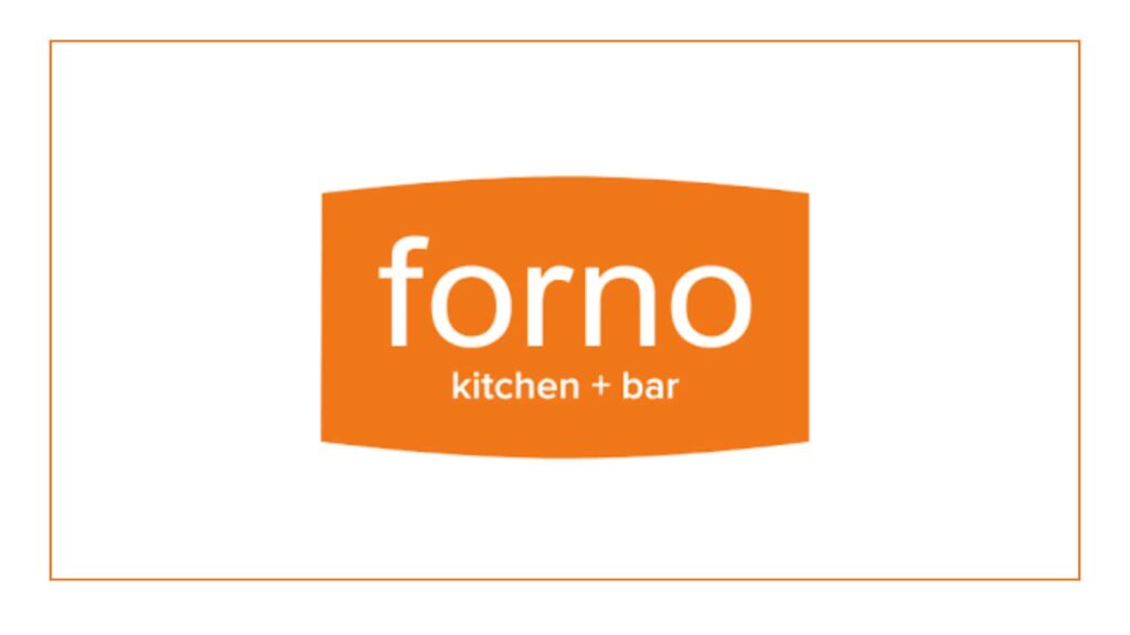 forno-kitchen-bar