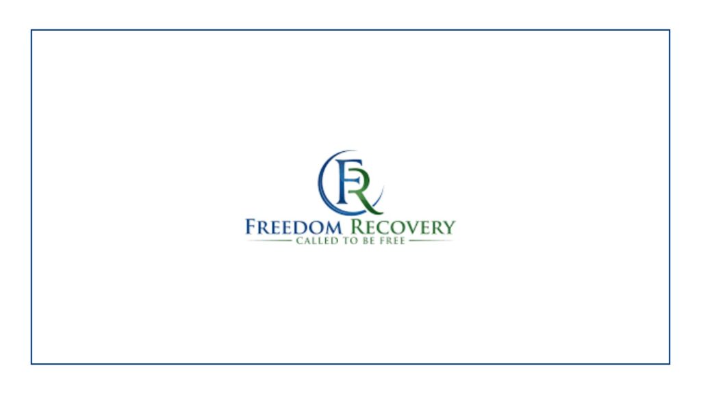 freedom-recovery-west-columbus-logo