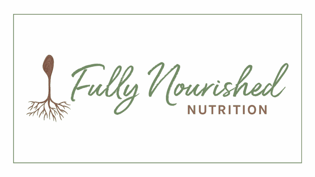 fully-nourished-nutrition