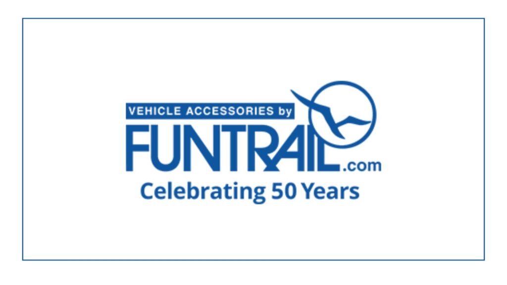funtrail-vehicle-accessories