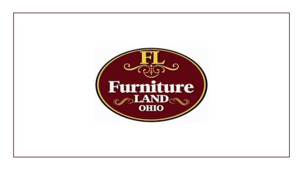 furniture-land-ohio