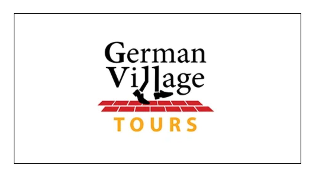 german-village-tours