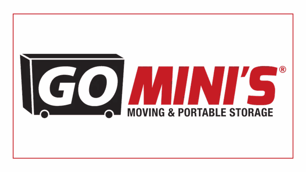 go-minis-of-columbus-oh