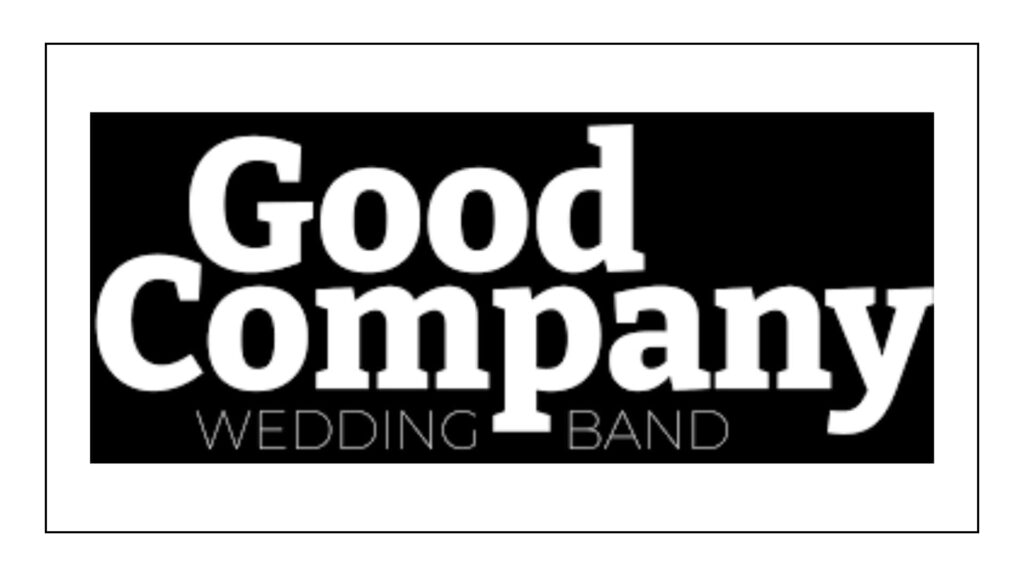 good-company-wedding-band