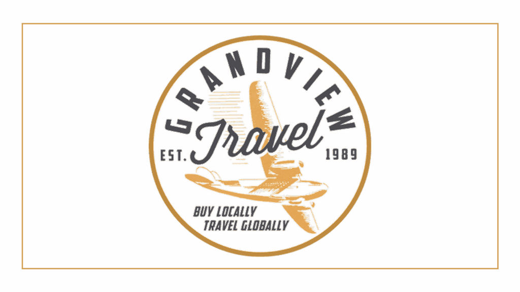 grandview-travel
