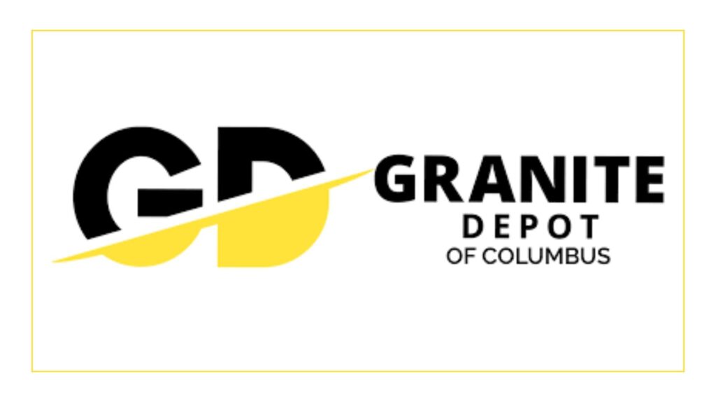 granite-depot-of-columbus