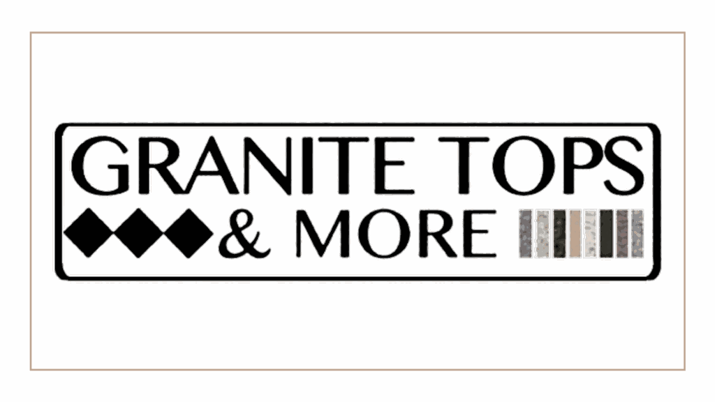 granite-tops-and-more