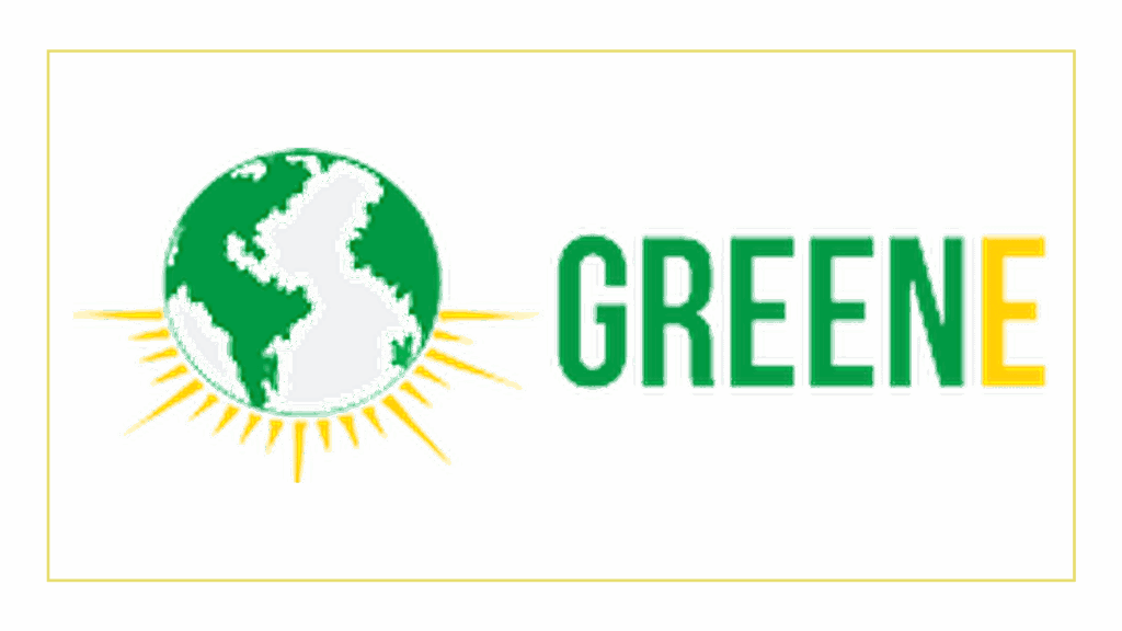greene-solutions