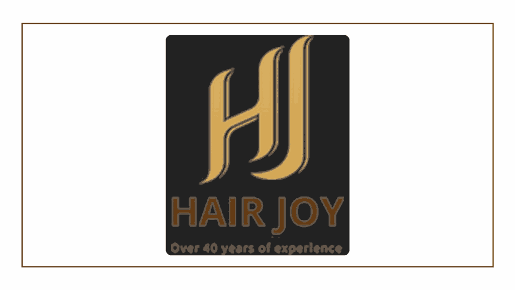 hair-joy-beauty-supply