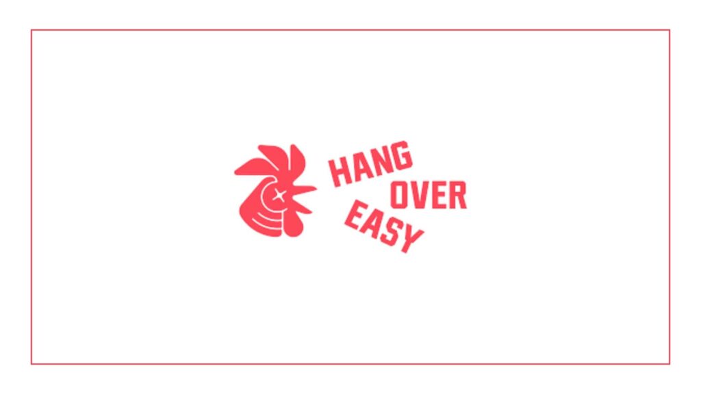 hangovereasy