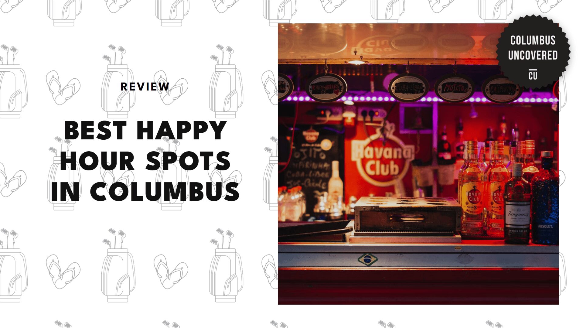 happy-hour-spots-in-columbus
