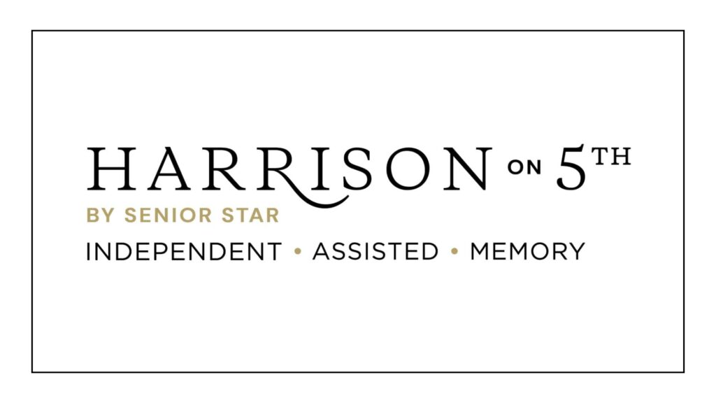 harrison-on-5th-by-senior-star