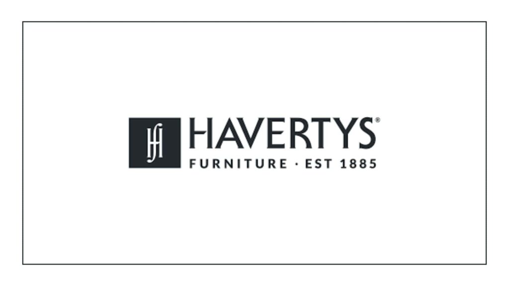 havertys-furniture
