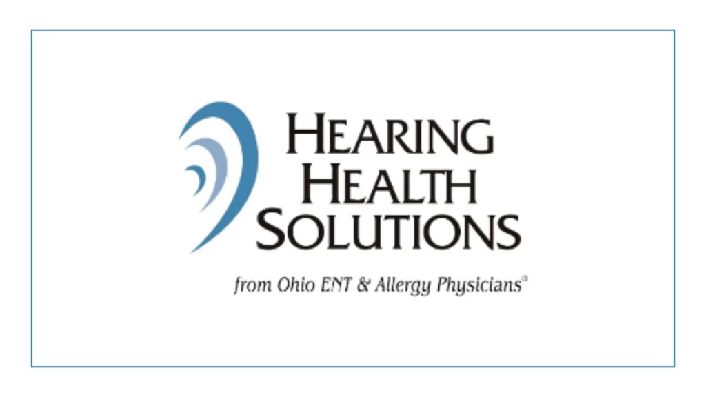 hearing-health-solutions