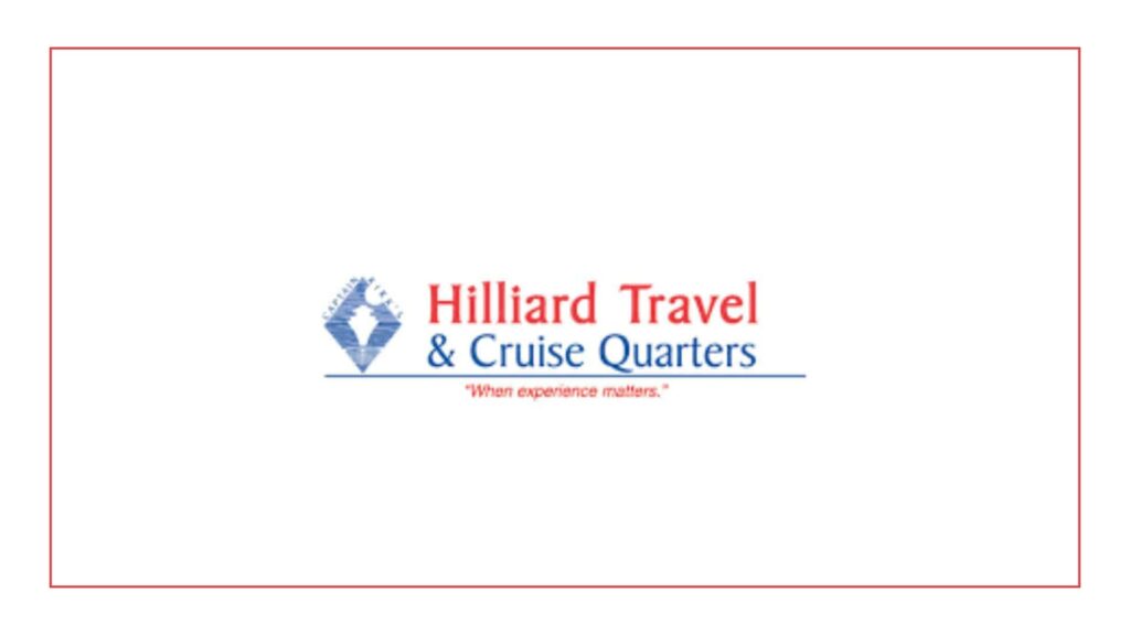hilliard-travel-cruise-quarters