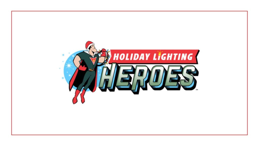 holiday-lighting-heroes-of-greater-columbus