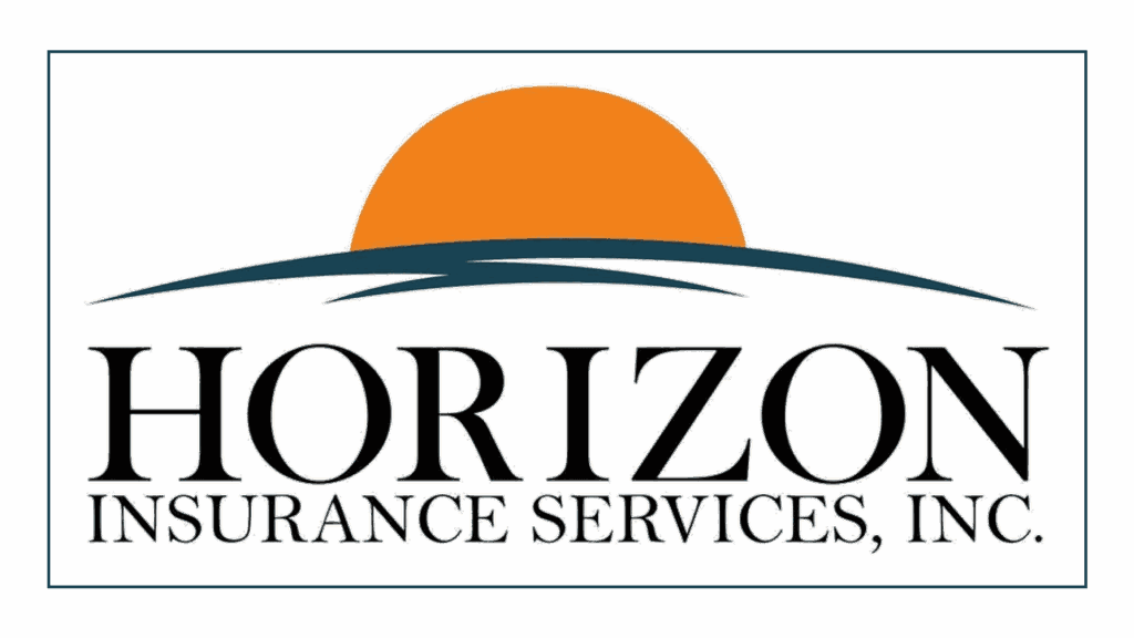 horizon-insurance-services-inc