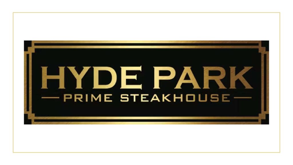 hyde-park-prime-steakhouse