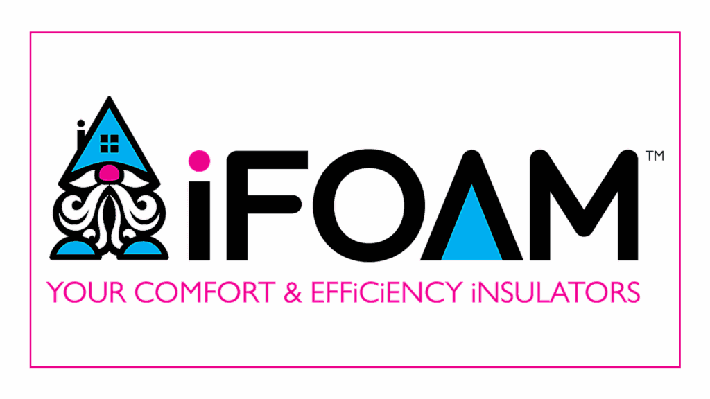 ifoam-insulation