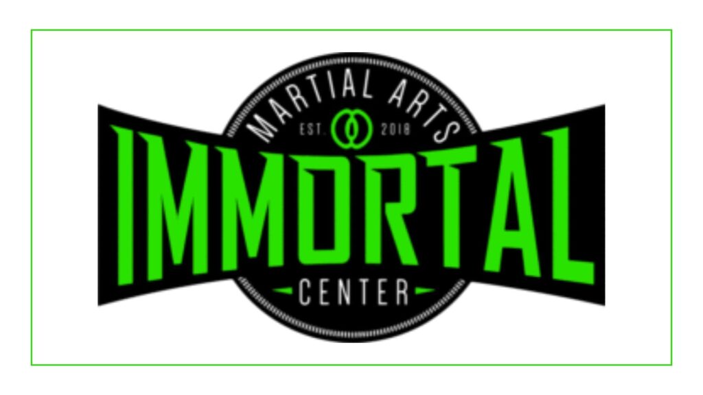 immortal-martial-arts-center