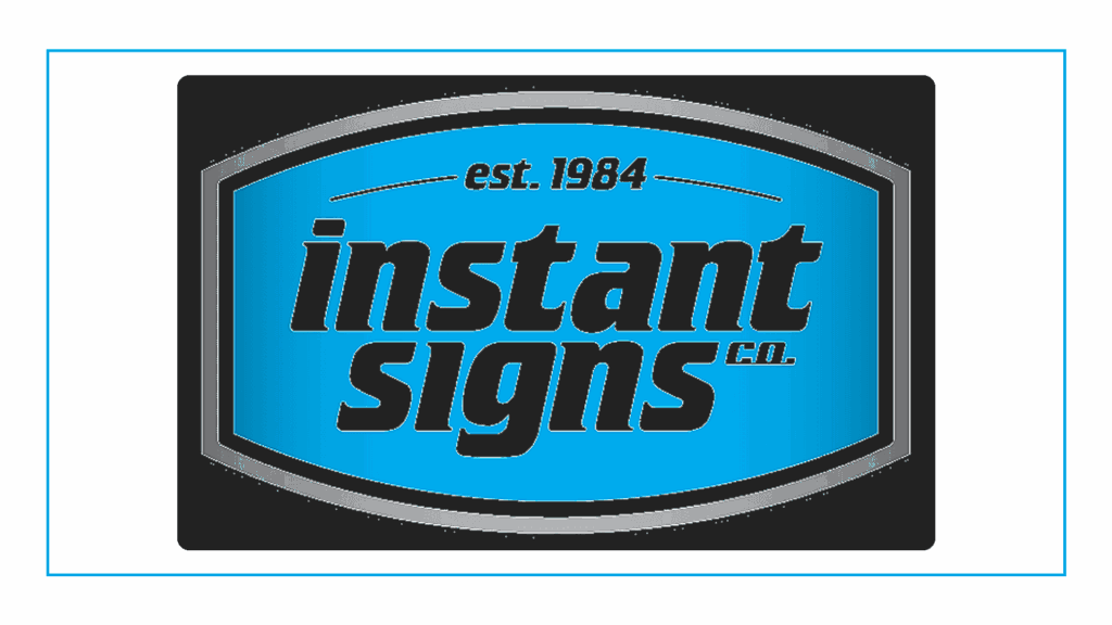instant-signs-co