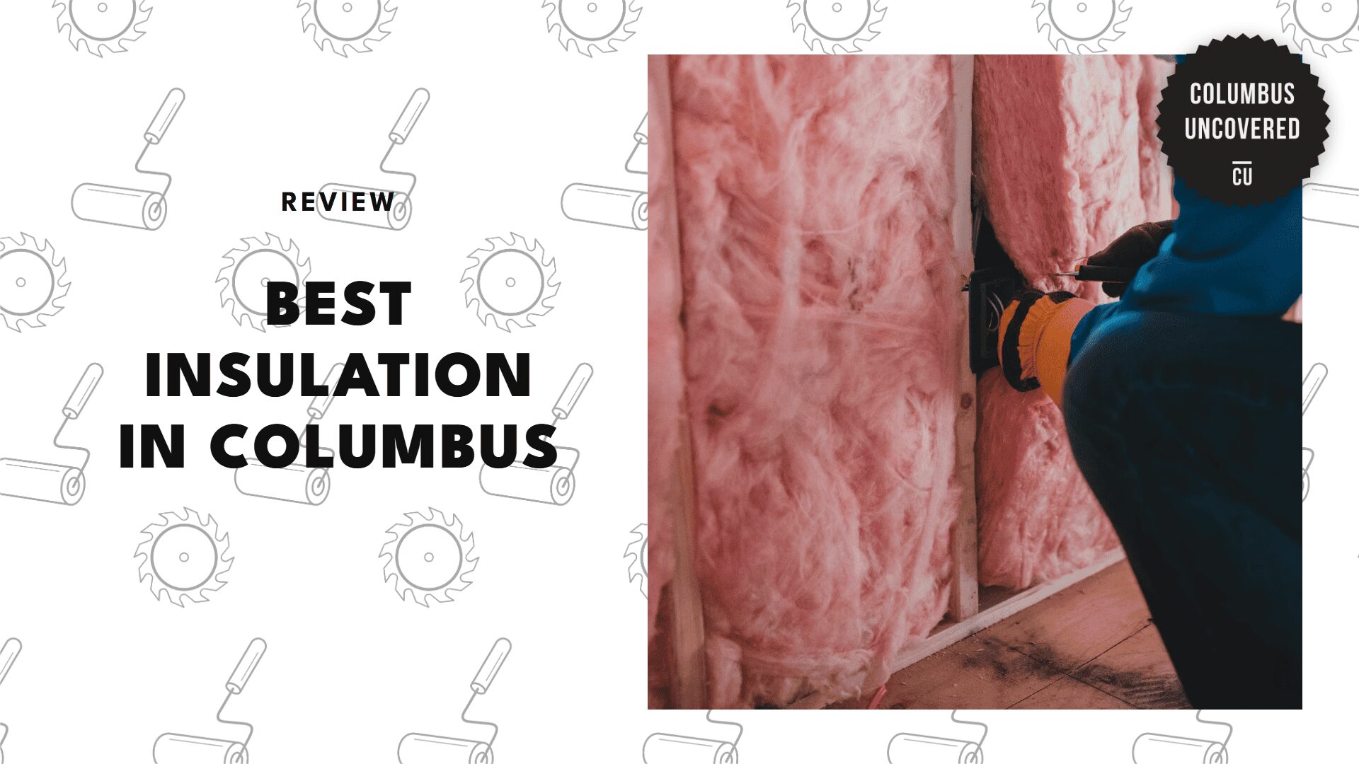 insulation-contractors-in-columbus