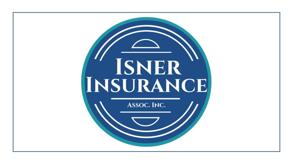 isner-insurance-associates-inc