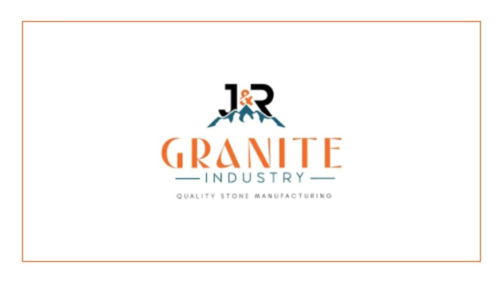 j-and-r-granite-industry