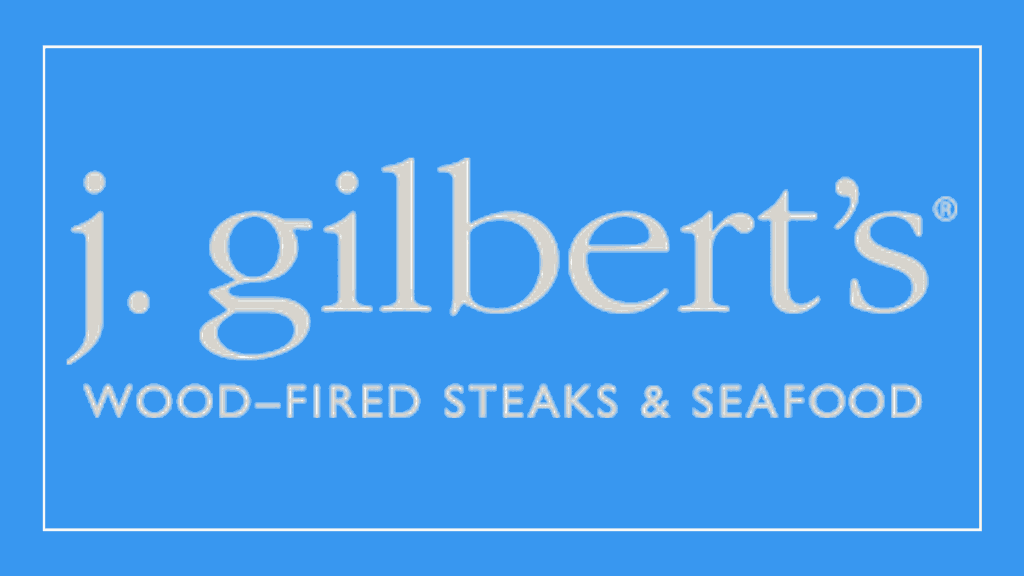 j-gilberts-wood-fired-steaks-seafood-columbus