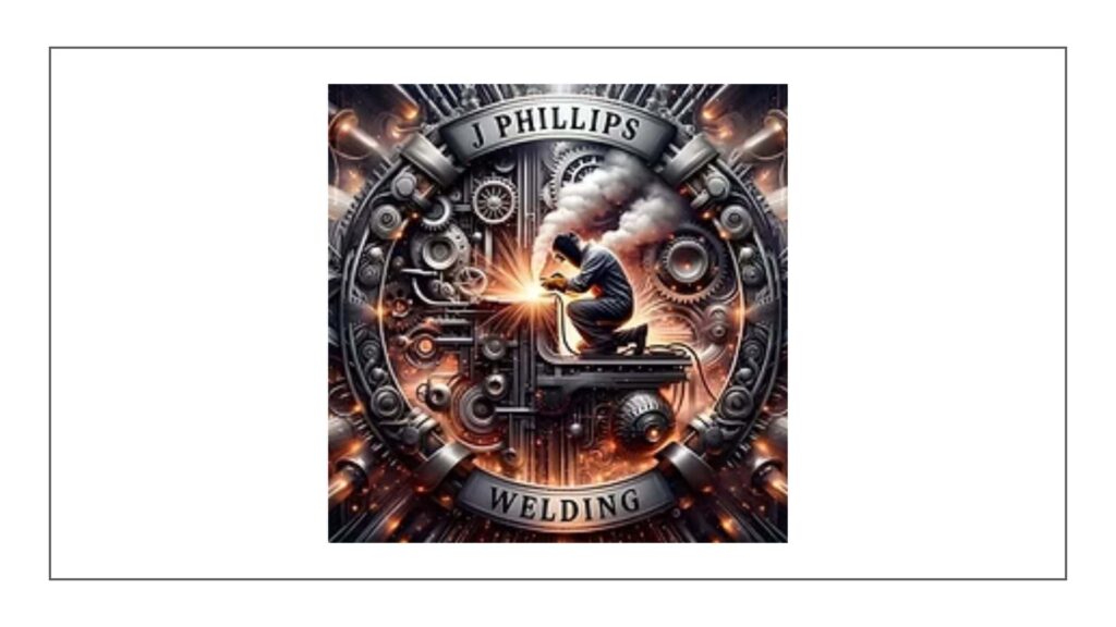 j-phillips-welding-llc