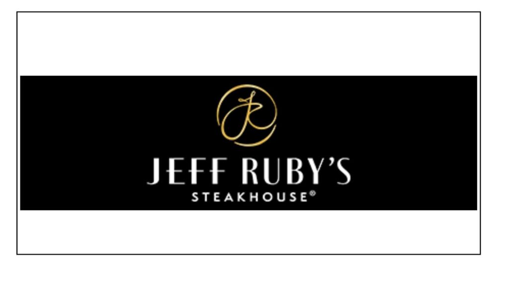 jeff-rubys-steakhouse